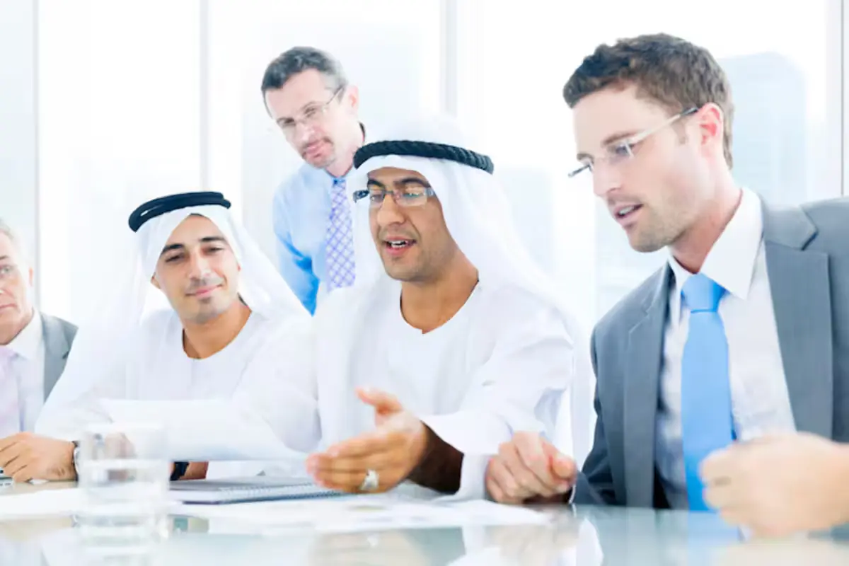 هزینه  ثبت شرکت در عمان