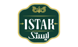 ایستک