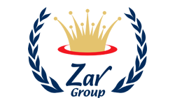 زر گروپ