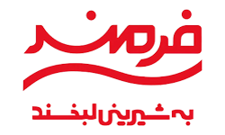 فرمند